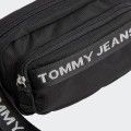 sac Tommy Jeans
