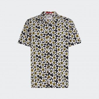 Tommy Jeans shirt