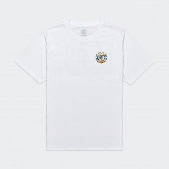 T-shirt Element