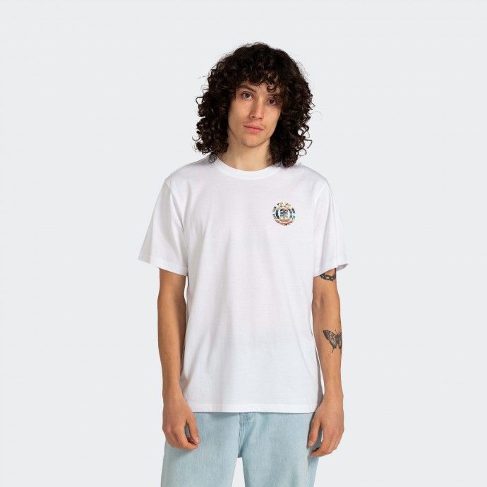 Element T-shirt