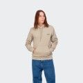 Hoodie Carhartt WIP