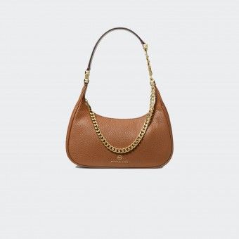 Mala Michael Kors