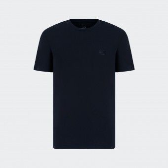 T-shirt d'change Armani