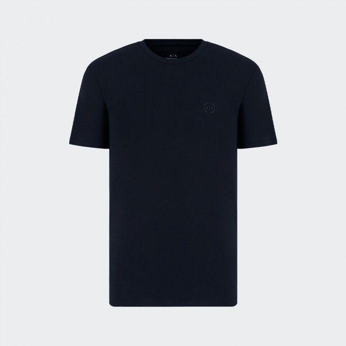 Armani Exchange T-Shirt