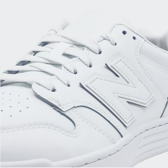 New Balance 480 Sneakers
