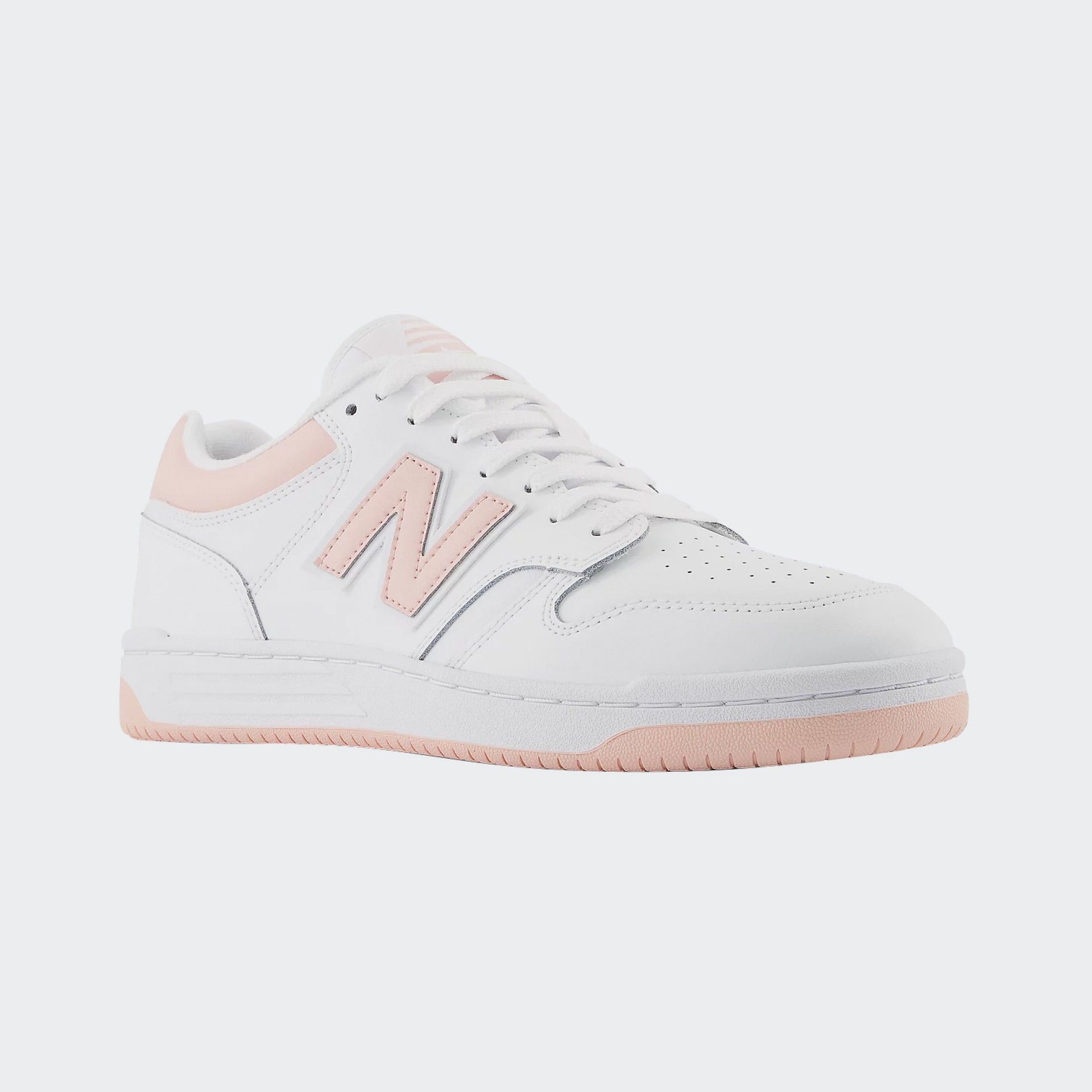 Zapatillas New Balance 480