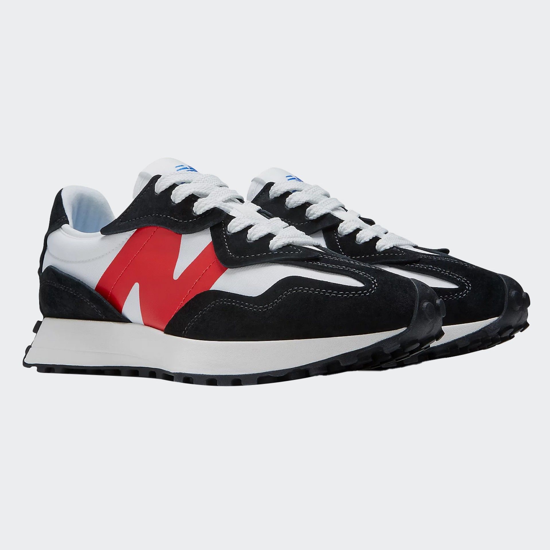 New Balance 327 Sneakers