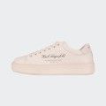 Karl Lagerfeld sneakers