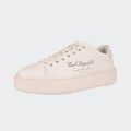 Karl Lagerfeld sneakers