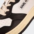 Karl Lagerfeld sneakers