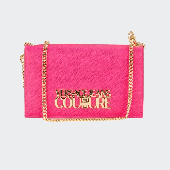 The North Face logo print wash bag Schwarz - Pink 'La Medusa' shoulder bag  Versace - GenesinlifeShops Australia