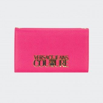 Versace Jeans Couture handbag