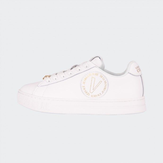 Baskets Versace Jeans Couture