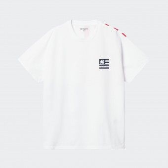 Carhartt WIP T-shirt