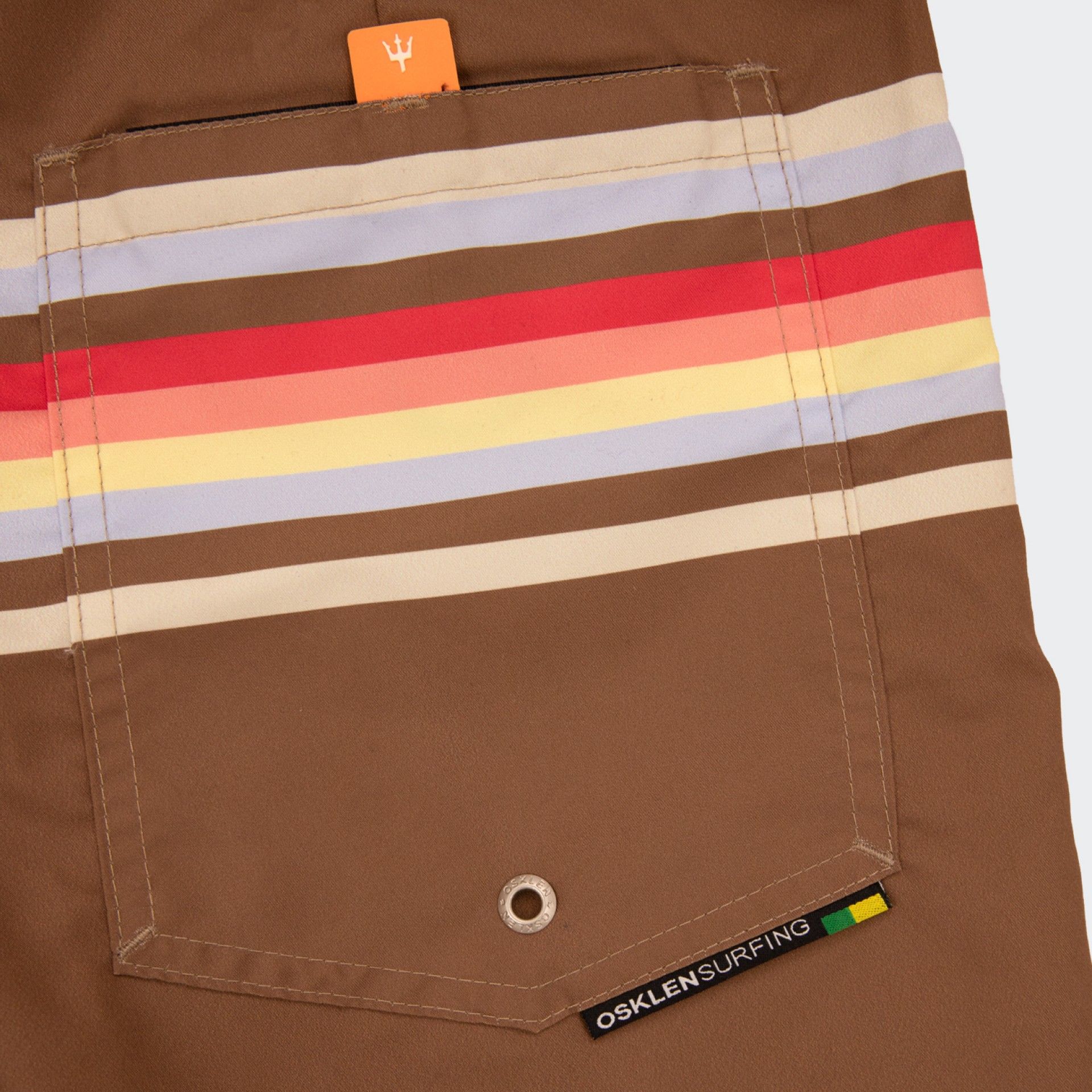 Calção Osklen