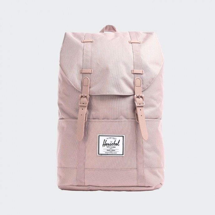 hershel backpack