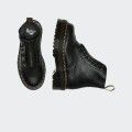 Boots Dr. Martens Sinclair