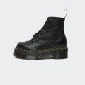 Boots Dr. Martens Sinclair