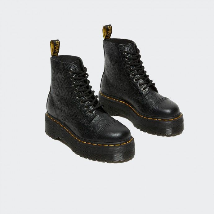 Boots Dr. Martens Sinclair
