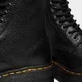 Boots Dr. Martens Sinclair