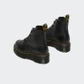 Boots Dr. Martens Sinclair