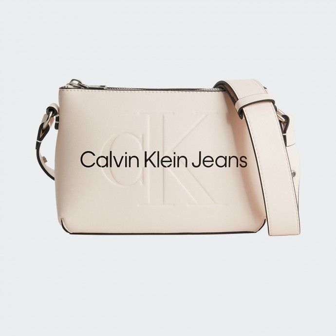 Calvin Klein Bag Pink - 254K60K610681TGE_11 | Urban Project