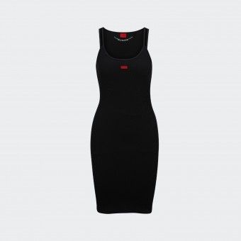 Hugo dress