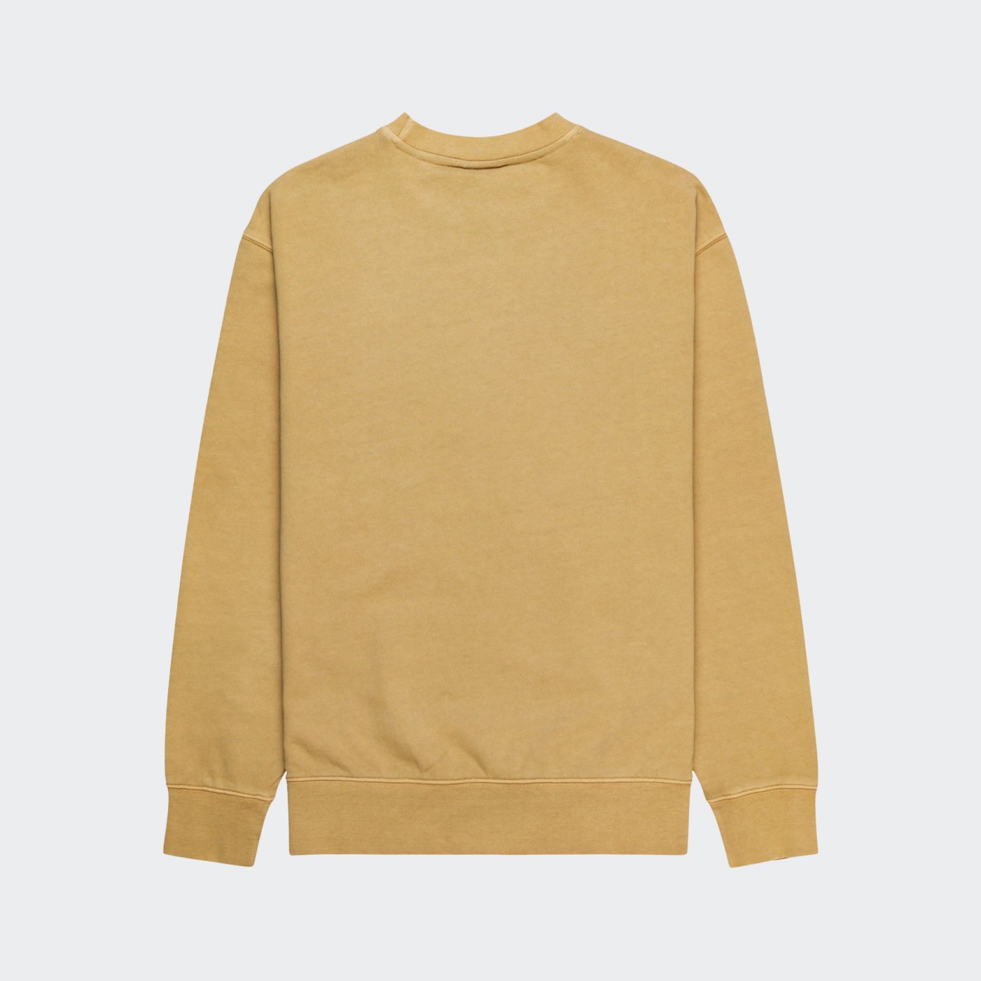 Sweatshirtshirt Básica Element Cornell 3.0