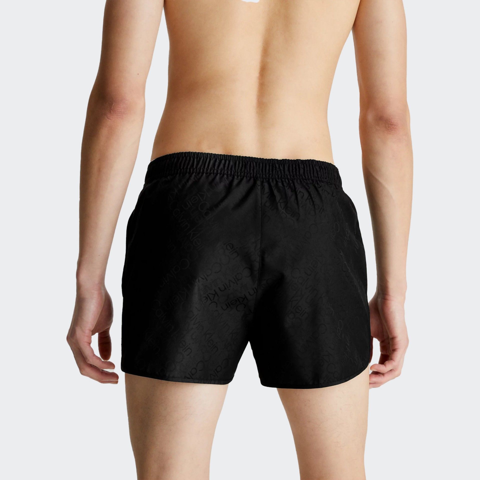 Calvin Klein Swimwear