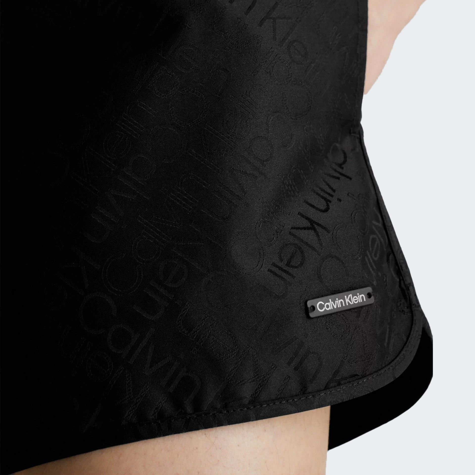 Calvin Klein Swimwear