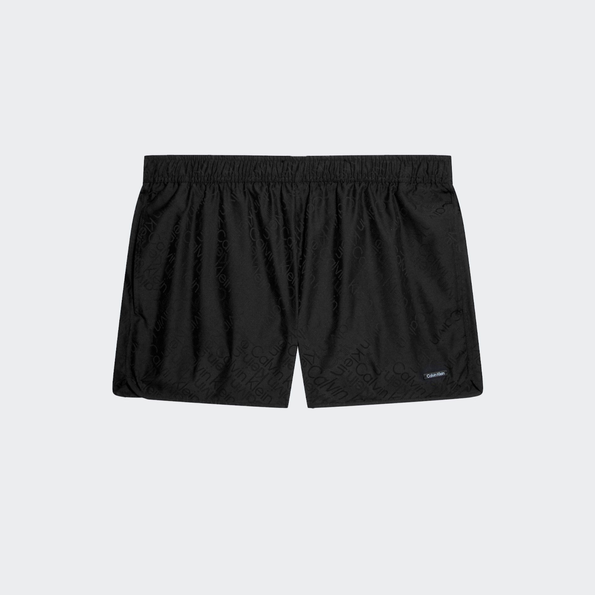 Calvin Klein Swimwear