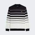 Camisola Fred Perry