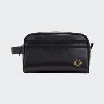 Fred Perry Toiletries