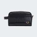 Necessaire Fred Perry