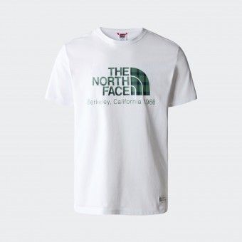 T-shirt The North Face