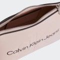 Bolsa Calvin Klein