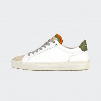 Ambitious Anopolis Haven Sneakers