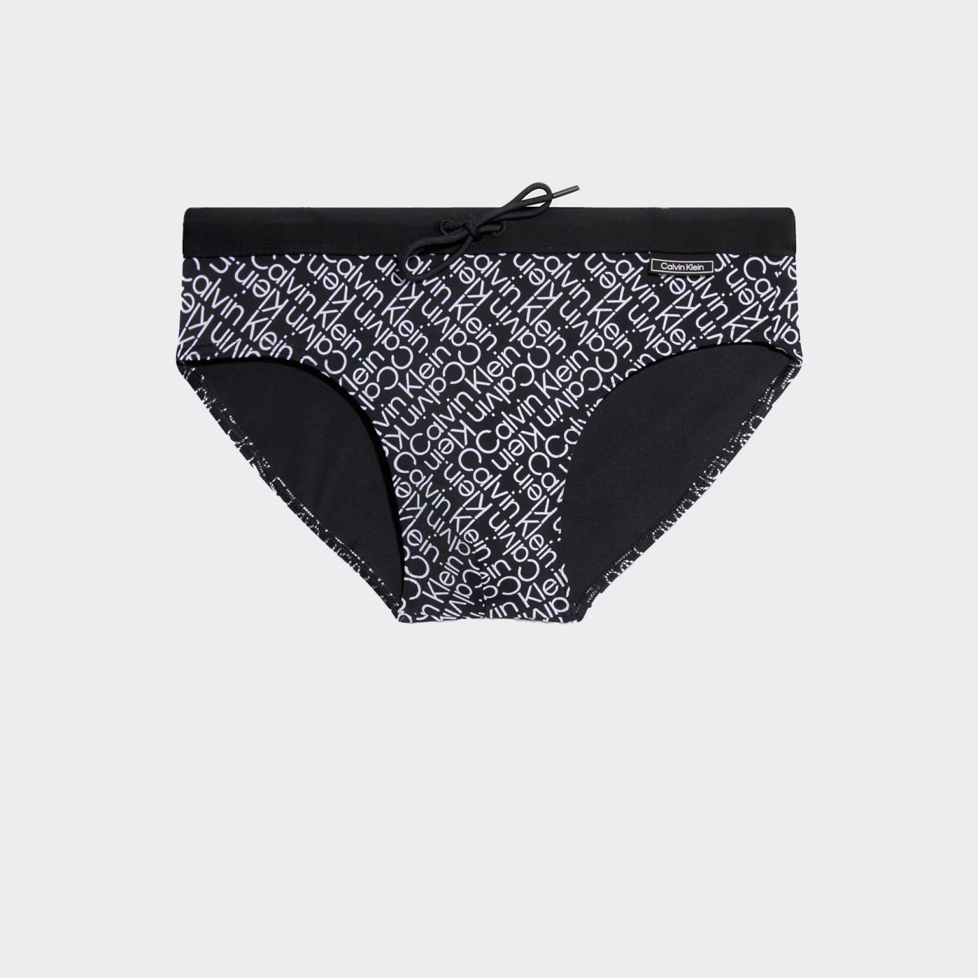 Trajes de baño Calvin Klein