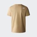 North Face T-shirt