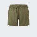 Pepe Jeans shorts