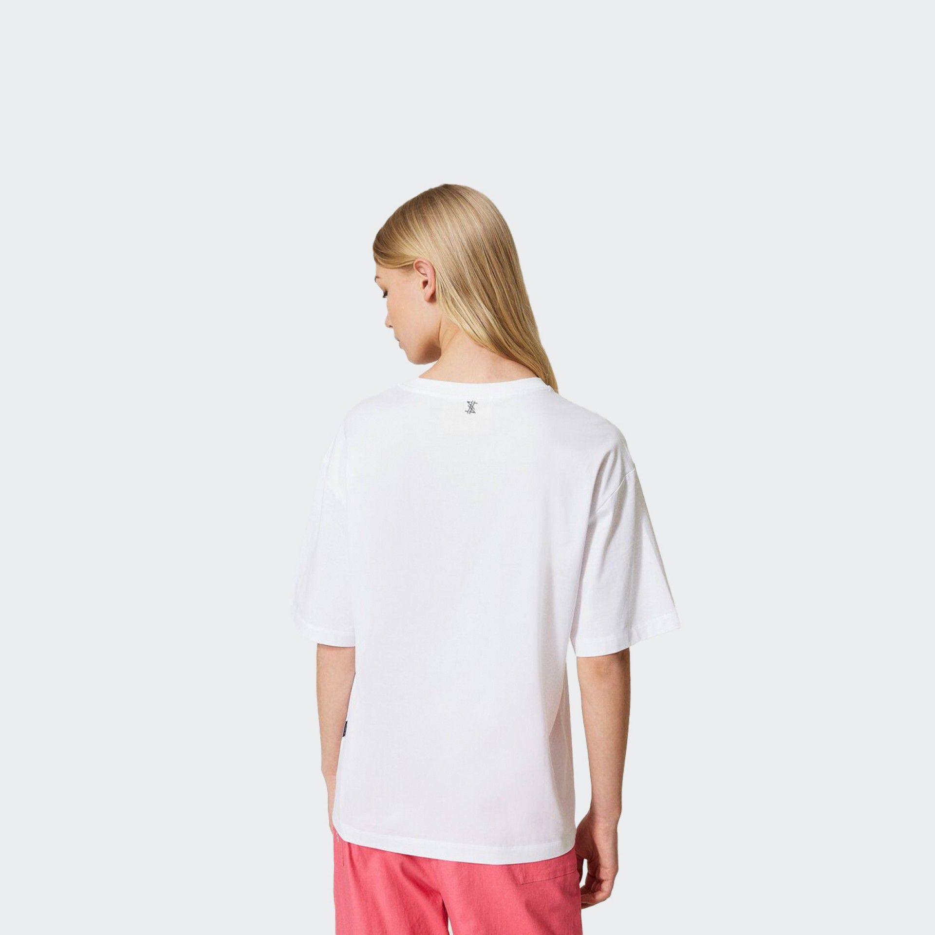 Twinset T-shirt