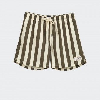 Gant swim shorts