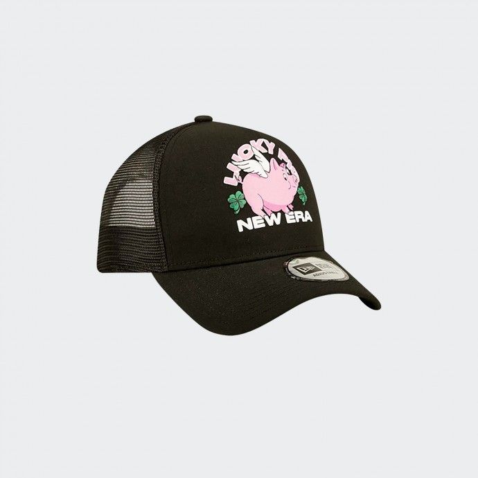 Gorra Nueva Era