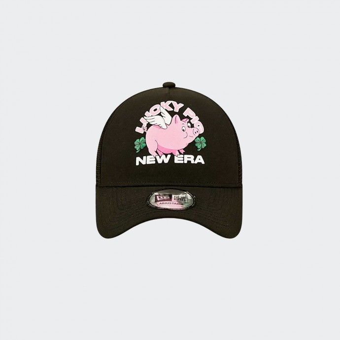 Cap New Era