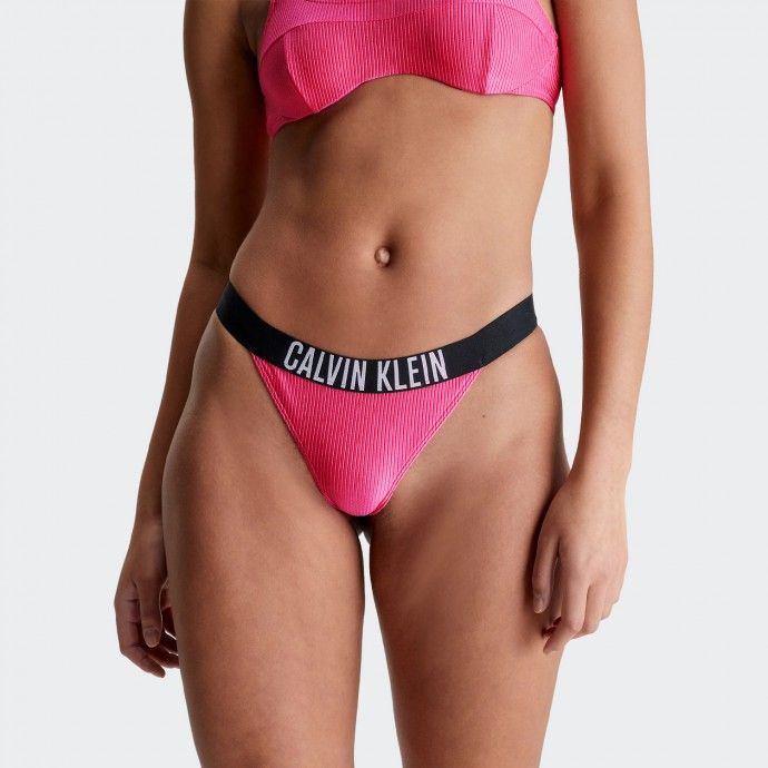 Pink Calvin Klein Underwear: Shop up to −20%