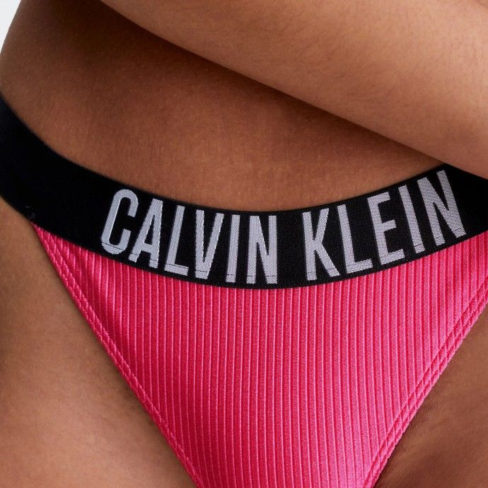 Sous-vtements Calvin Klein