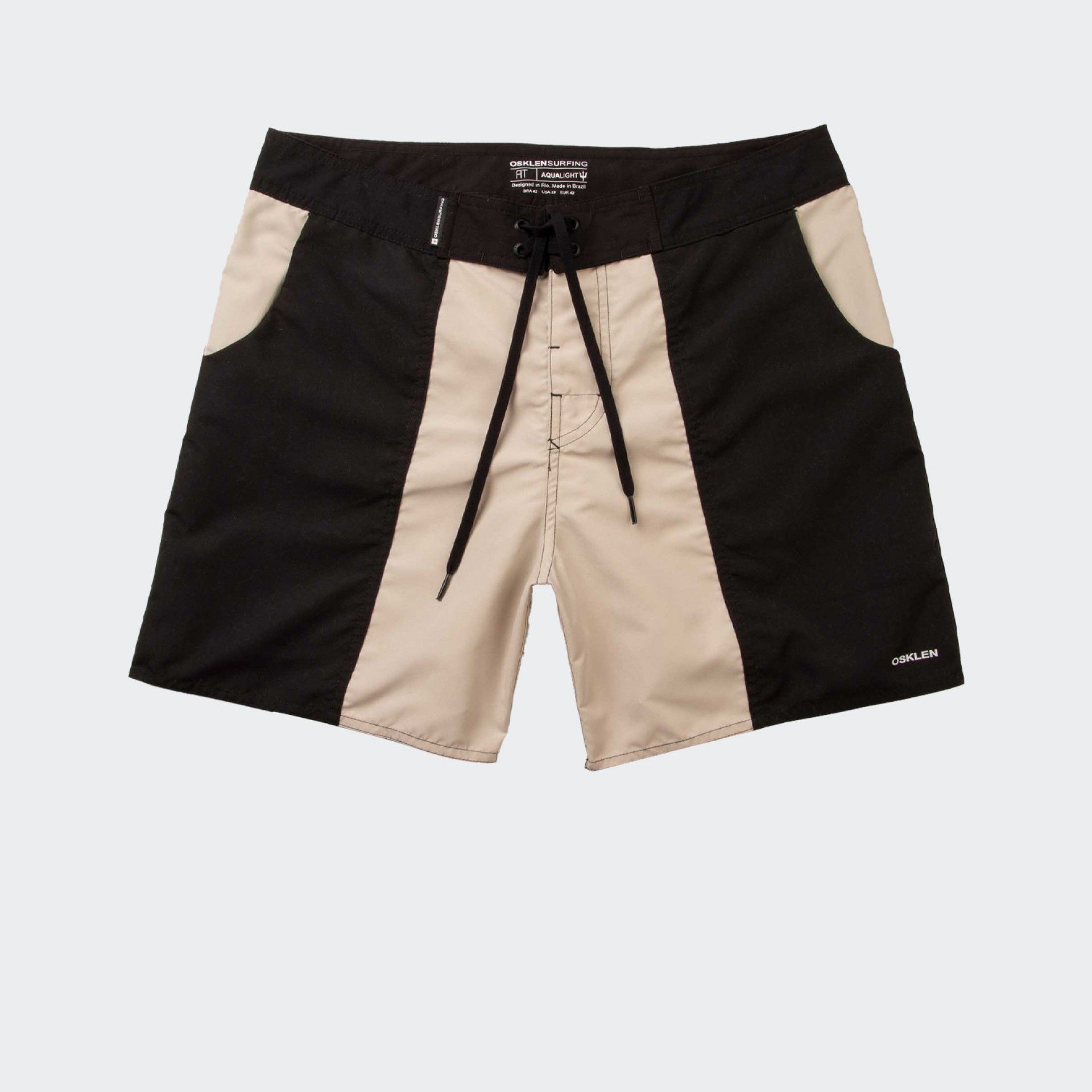 calção Osklen