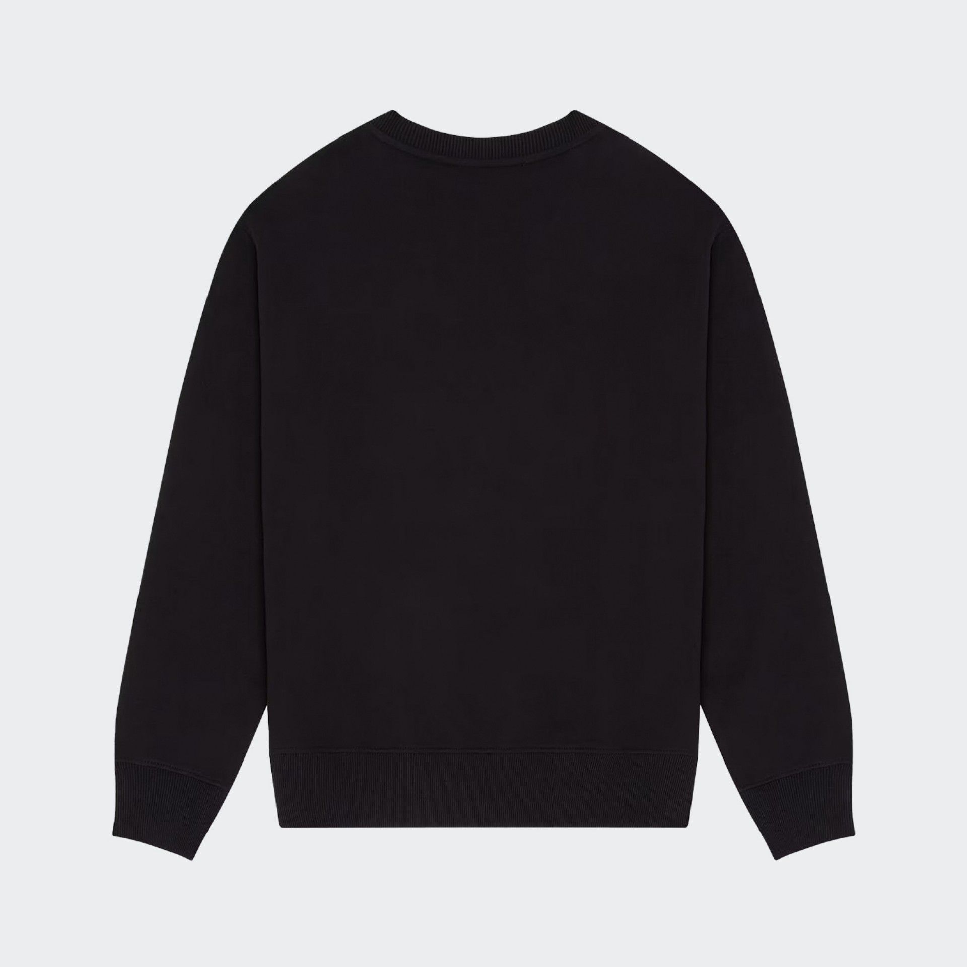 Sweat Versace Jeans Couture