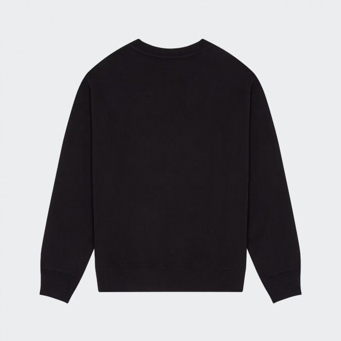 Sweat Versace Jeans Couture