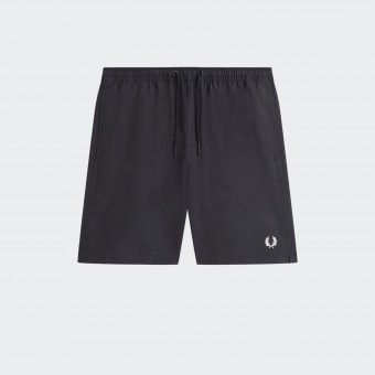 Fred Perry Swimsuit